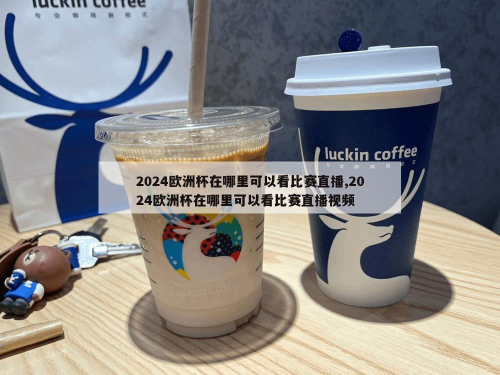 2024欧洲杯在哪里可以看比赛直播,2024欧洲杯在哪里可以看比赛直播视频