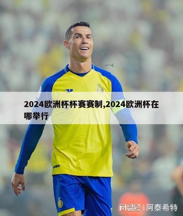 2024欧洲杯杯赛赛制,2024欧洲杯在哪举行