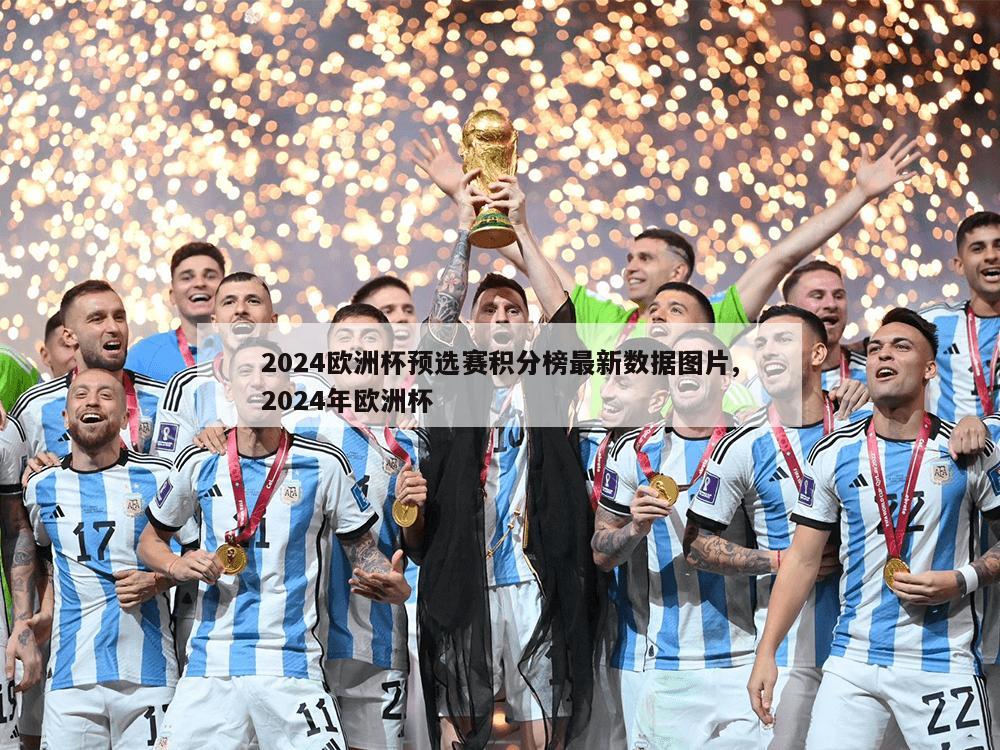 2024欧洲杯预选赛积分榜最新数据图片,2024年欧洲杯